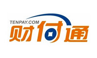 TenPay